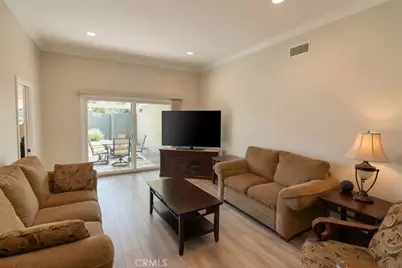42 Grant, Irvine, CA 92620 - Photo 7