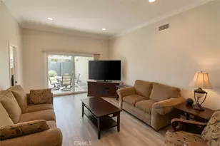 42 Grant, Irvine, CA 92620 - Photo 7