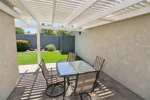 42 Grant, Irvine, CA 92620 - Photo 19