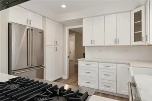 42 Grant, Irvine, CA 92620 - Photo 1