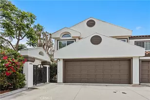 2684 Pala Mesa Ct, Costa Mesa, CA 92627 - Photo 1