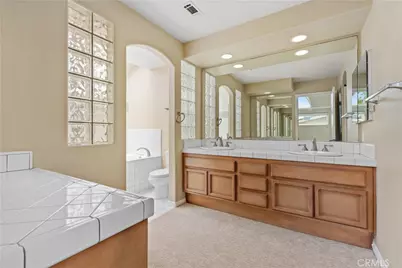 2684 Pala Mesa Court, Costa Mesa, CA 92627 - Photo 23