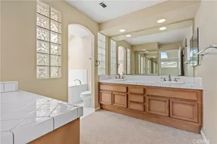 2684 Pala Mesa Ct, Costa Mesa, CA 92627 - Photo 23