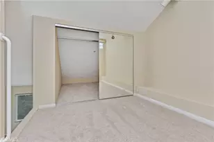 2684 Pala Mesa Ct, Costa Mesa, CA 92627 - Photo 21