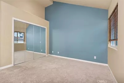 2684 Pala Mesa Court, Costa Mesa, CA 92627 - Photo 27