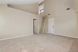 2684 Pala Mesa Ct, Costa Mesa, CA 92627 - Photo 19