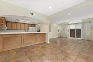 2684 Pala Mesa Ct, Costa Mesa, CA 92627 - Photo 7