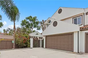 2684 Pala Mesa Ct, Costa Mesa, CA 92627 - Photo 33