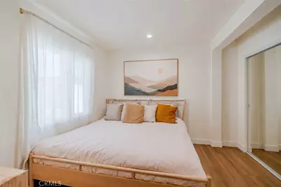 1452 W 22nd, Los Angeles, CA 90007 - Photo 13