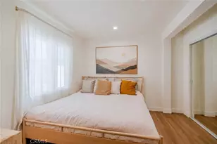 1452 1454 W 22nd, Los Angeles, CA 90007 - Photo 13