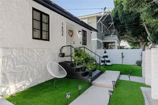 1452 1454 W 22nd, Los Angeles, CA 90007 - Photo 19
