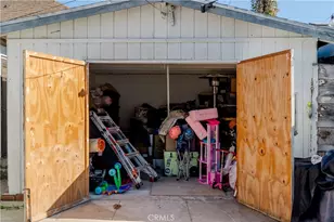 1452 1454 W 22nd, Los Angeles, CA 90007 - Photo 23