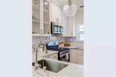 1452 W 22nd, Los Angeles, CA 90007 - Photo 11