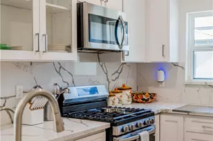 1452 1454 W 22nd, Los Angeles, CA 90007 - Photo 11