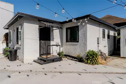 1452 W 22nd, Los Angeles, CA 90007 - Photo 21