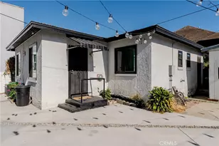 1452 1454 W 22nd, Los Angeles, CA 90007 - Photo 21
