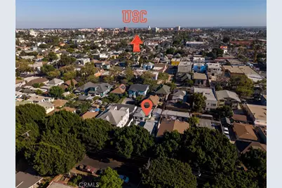 1452 W 22nd, Los Angeles, CA 90007 - Photo 25