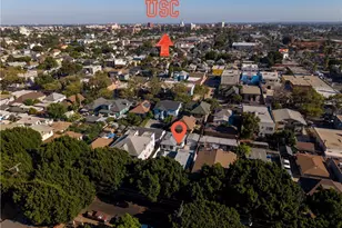 1452 1454 W 22nd, Los Angeles, CA 90007 - Photo 25
