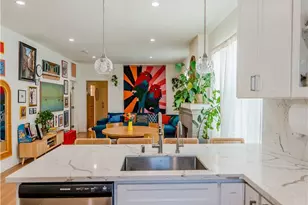 1452 1454 W 22nd, Los Angeles, CA 90007 - Photo 9