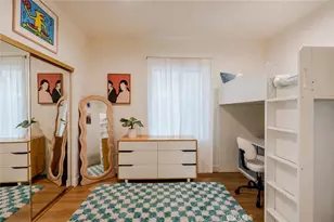 1452 1454 W 22nd, Los Angeles, CA 90007 - Photo 17