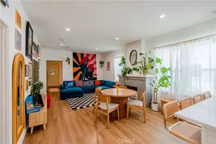 1452 W 22nd, Los Angeles, CA 90007 - Photo 1