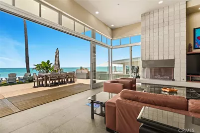 35121 Beach Road, Dana Point, CA 92624 - Photo 7