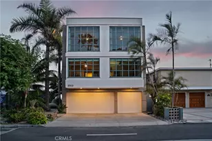 35121 Beach Rd, Dana Point, CA 92624 - Photo 33