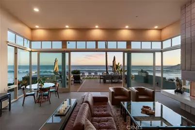 35121 Beach Road, Dana Point, CA 92624 - Photo 1