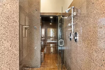 35121 Beach Road, Dana Point, CA 92624 - Photo 27