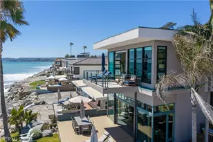 35121 Beach Rd, Dana Point, CA 92624 - Photo 23