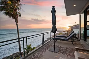 35121 Beach Rd, Dana Point, CA 92624 - Photo 5