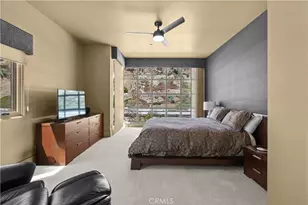 35121 Beach Rd, Dana Point, CA 92624 - Photo 31