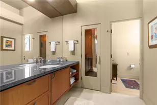 35121 Beach Rd, Dana Point, CA 92624 - Photo 25