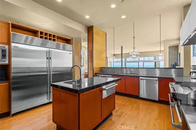 35121 Beach Road, Dana Point, CA 92624 - Photo 13