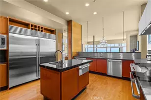 35121 Beach Rd, Dana Point, CA 92624 - Photo 13