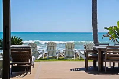 35121 Beach Road, Dana Point, CA 92624 - Photo 9