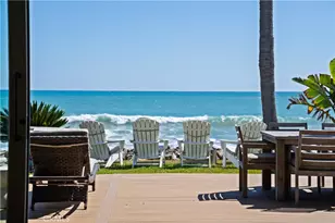 35121 Beach Rd, Dana Point, CA 92624 - Photo 9