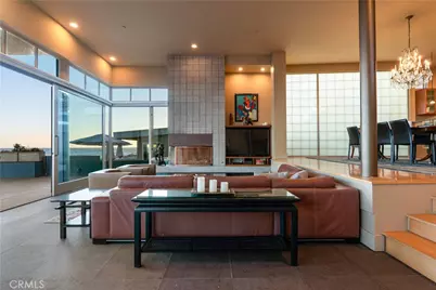 35121 Beach Road, Dana Point, CA 92624 - Photo 3