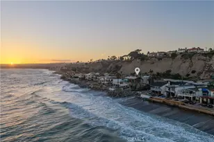 35121 Beach Rd, Dana Point, CA 92624 - Photo 35