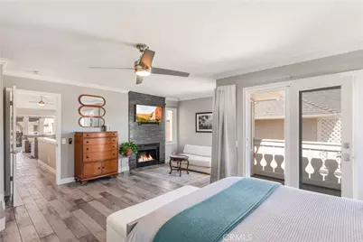 2463 Irvine Avenue #A2, Costa Mesa, CA 92627 - Photo 19