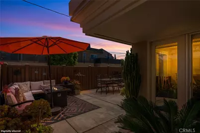 2463 Irvine Avenue #A2, Costa Mesa, CA 92627 - Photo 23