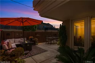 2463 Irvine Ave, Costa Mesa, CA 92627 - Photo 23