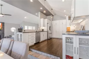 2463 Irvine Ave, Costa Mesa, CA 92627 - Photo 11