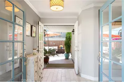 2463 Irvine Avenue #A2, Costa Mesa, CA 92627 - Photo 3