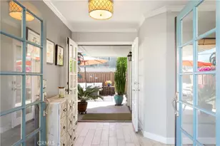2463 Irvine Ave, Costa Mesa, CA 92627 - Photo 3