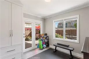2463 Irvine Ave, Costa Mesa, CA 92627 - Photo 15