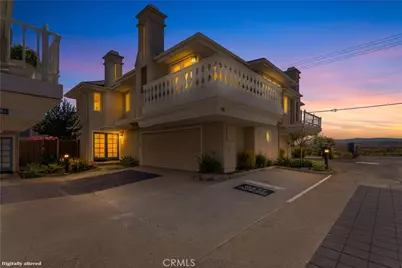 2463 Irvine Avenue #A2, Costa Mesa, CA 92627 - Photo 5