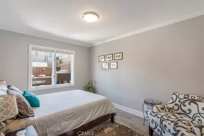 2463 Irvine Avenue #A2, Costa Mesa, CA 92627 - Photo 13