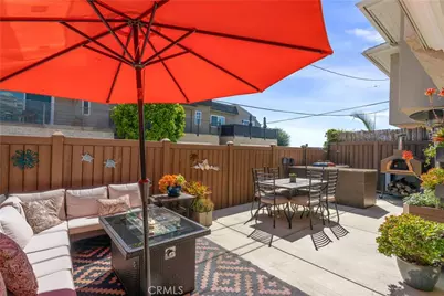 2463 Irvine Avenue #A2, Costa Mesa, CA 92627 - Photo 21