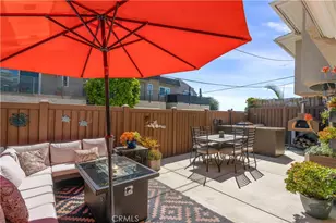 2463 Irvine Ave, Costa Mesa, CA 92627 - Photo 21